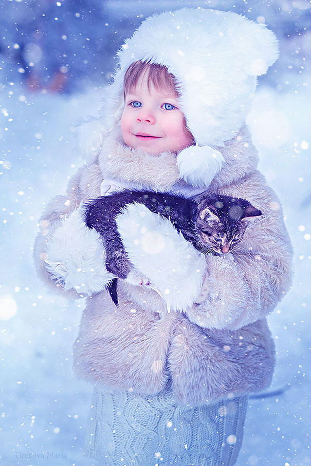 kids-and-cats-1__605